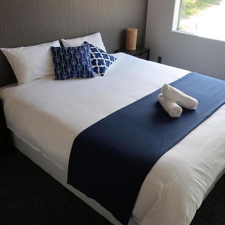 Starfall Lodge Hakuba Luaran gambar